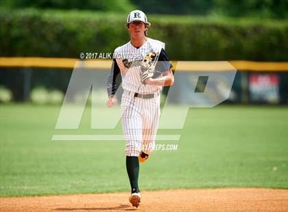 Thumbnail 2 in Greensboro Day @ Ravenscroft photogallery.