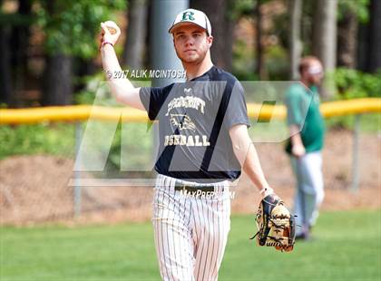 Thumbnail 1 in Greensboro Day @ Ravenscroft photogallery.