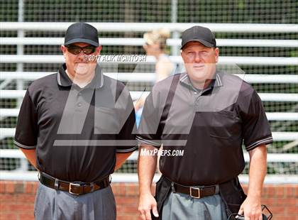 Thumbnail 1 in Greensboro Day @ Ravenscroft photogallery.