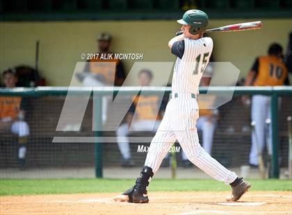 Thumbnail 1 in Greensboro Day @ Ravenscroft photogallery.