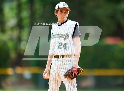 Thumbnail 1 in Greensboro Day @ Ravenscroft photogallery.