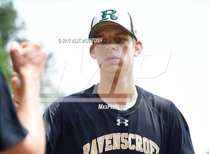 Thumbnail 1 in Greensboro Day @ Ravenscroft photogallery.