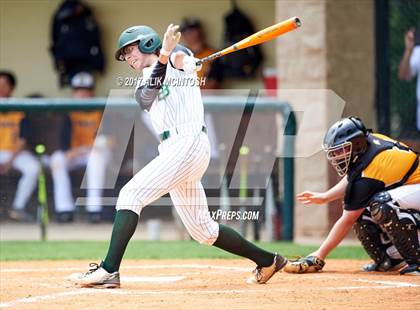 Thumbnail 3 in Greensboro Day @ Ravenscroft photogallery.