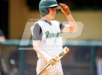 Thumbnail 1 in Greensboro Day @ Ravenscroft photogallery.