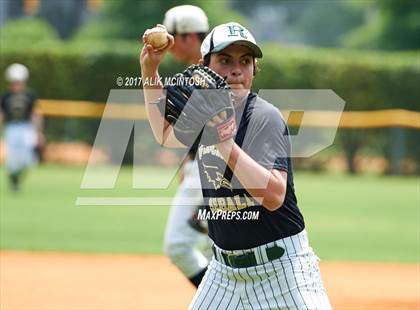 Thumbnail 3 in Greensboro Day @ Ravenscroft photogallery.