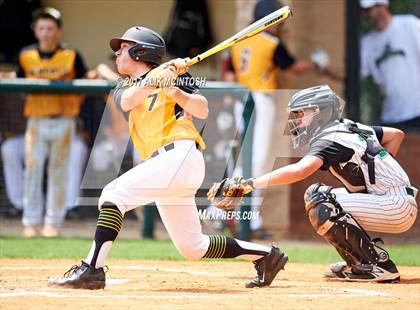 Thumbnail 2 in Greensboro Day @ Ravenscroft photogallery.