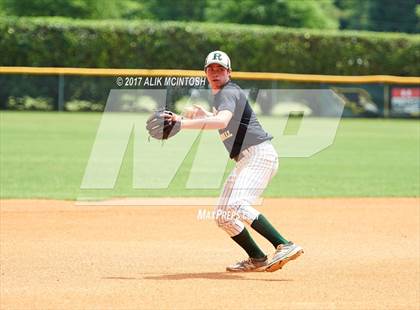 Thumbnail 2 in Greensboro Day @ Ravenscroft photogallery.
