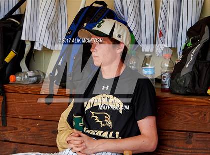 Thumbnail 1 in Greensboro Day @ Ravenscroft photogallery.