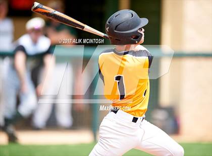 Thumbnail 1 in Greensboro Day @ Ravenscroft photogallery.
