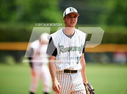 Thumbnail 2 in Greensboro Day @ Ravenscroft photogallery.