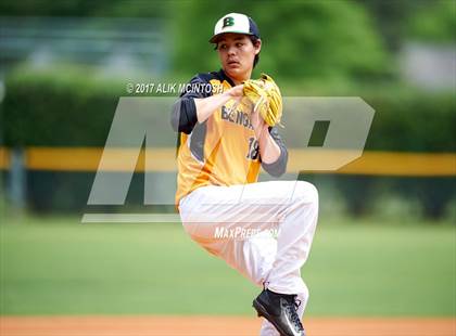 Thumbnail 3 in Greensboro Day @ Ravenscroft photogallery.