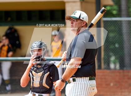 Thumbnail 2 in Greensboro Day @ Ravenscroft photogallery.