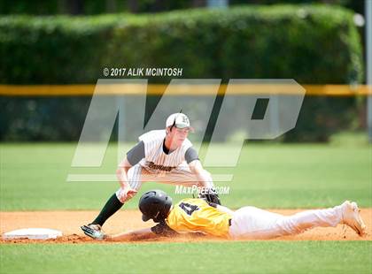 Thumbnail 1 in Greensboro Day @ Ravenscroft photogallery.
