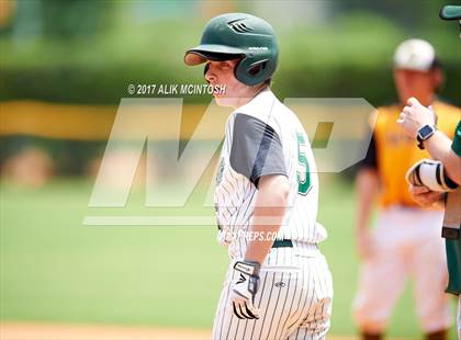 Thumbnail 3 in Greensboro Day @ Ravenscroft photogallery.