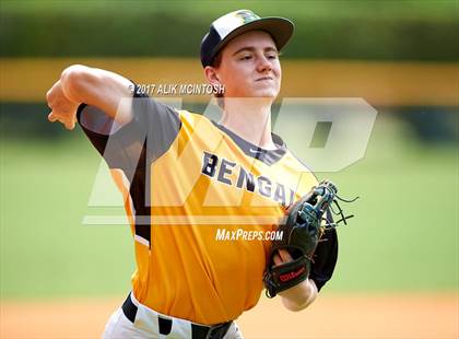 Thumbnail 2 in Greensboro Day @ Ravenscroft photogallery.
