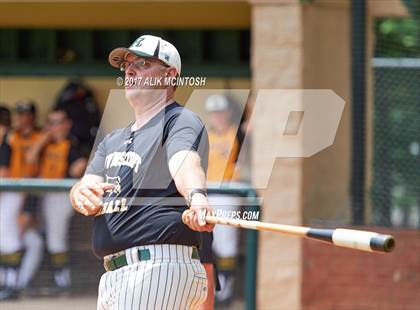 Thumbnail 3 in Greensboro Day @ Ravenscroft photogallery.