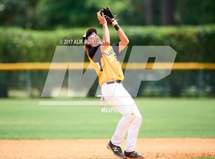 Thumbnail 2 in Greensboro Day @ Ravenscroft photogallery.