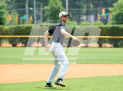 Thumbnail 1 in Greensboro Day @ Ravenscroft photogallery.