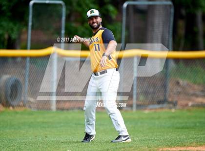 Thumbnail 3 in Greensboro Day @ Ravenscroft photogallery.