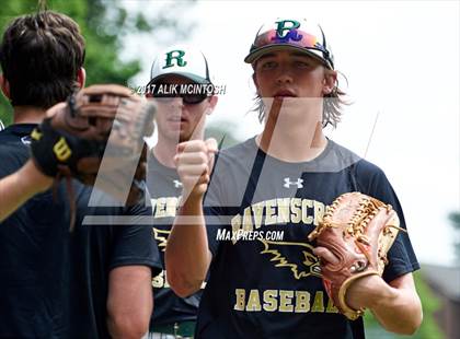 Thumbnail 2 in Greensboro Day @ Ravenscroft photogallery.