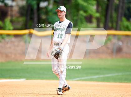 Thumbnail 1 in Greensboro Day @ Ravenscroft photogallery.