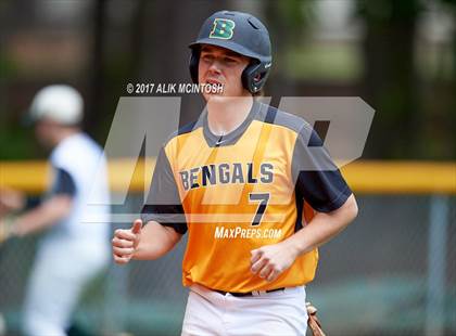 Thumbnail 3 in Greensboro Day @ Ravenscroft photogallery.