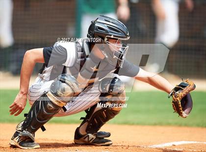 Thumbnail 1 in Greensboro Day @ Ravenscroft photogallery.