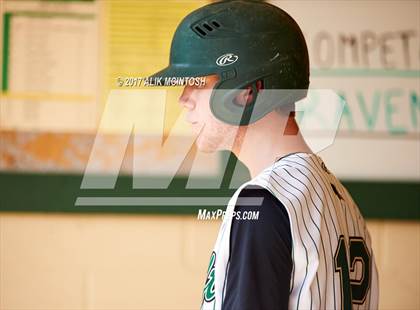 Thumbnail 3 in Greensboro Day @ Ravenscroft photogallery.