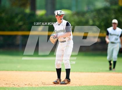 Thumbnail 3 in Greensboro Day @ Ravenscroft photogallery.