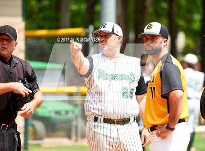 Thumbnail 3 in Greensboro Day @ Ravenscroft photogallery.