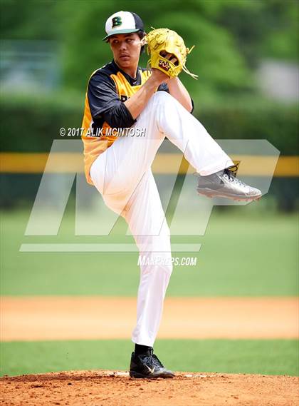 Thumbnail 3 in Greensboro Day @ Ravenscroft photogallery.