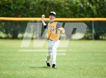 Thumbnail 1 in Greensboro Day @ Ravenscroft photogallery.