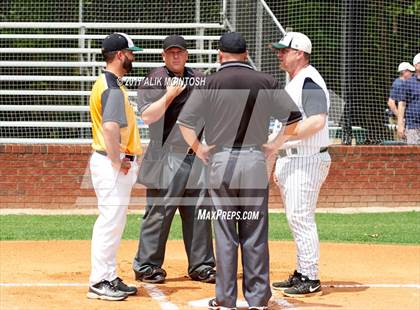 Thumbnail 1 in Greensboro Day @ Ravenscroft photogallery.