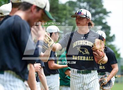 Thumbnail 1 in Greensboro Day @ Ravenscroft photogallery.