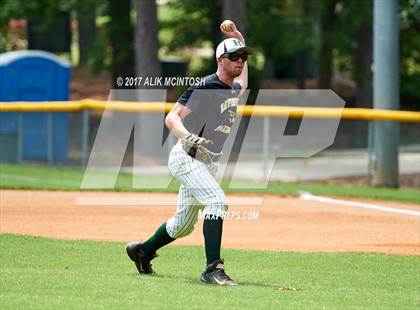 Thumbnail 2 in Greensboro Day @ Ravenscroft photogallery.