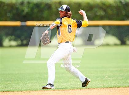 Thumbnail 2 in Greensboro Day @ Ravenscroft photogallery.