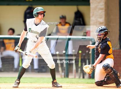 Thumbnail 3 in Greensboro Day @ Ravenscroft photogallery.