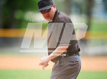 Thumbnail 2 in Greensboro Day @ Ravenscroft photogallery.