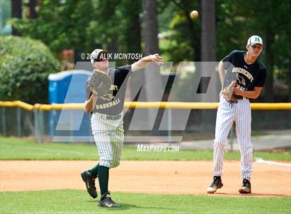 Thumbnail 3 in Greensboro Day @ Ravenscroft photogallery.