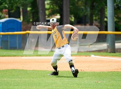 Thumbnail 3 in Greensboro Day @ Ravenscroft photogallery.