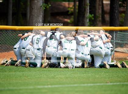Thumbnail 2 in Greensboro Day @ Ravenscroft photogallery.