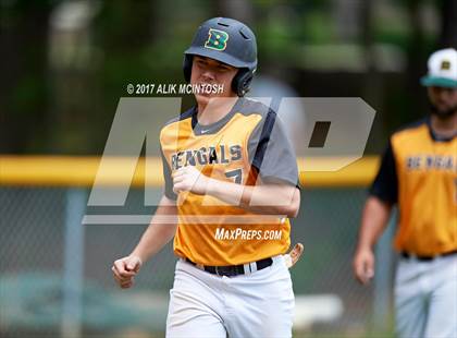 Thumbnail 2 in Greensboro Day @ Ravenscroft photogallery.