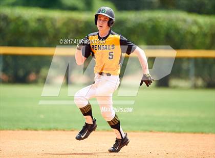 Thumbnail 1 in Greensboro Day @ Ravenscroft photogallery.