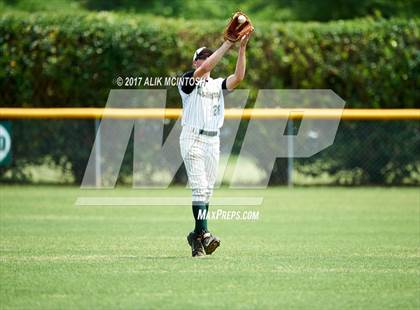 Thumbnail 3 in Greensboro Day @ Ravenscroft photogallery.