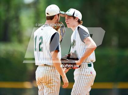 Thumbnail 2 in Greensboro Day @ Ravenscroft photogallery.