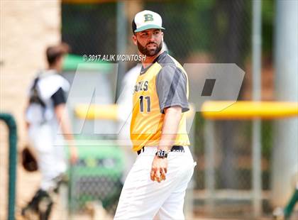 Thumbnail 3 in Greensboro Day @ Ravenscroft photogallery.