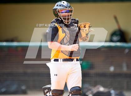 Thumbnail 3 in Greensboro Day @ Ravenscroft photogallery.