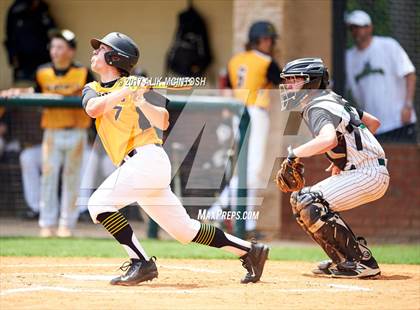 Thumbnail 3 in Greensboro Day @ Ravenscroft photogallery.