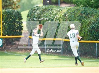 Thumbnail 1 in Greensboro Day @ Ravenscroft photogallery.