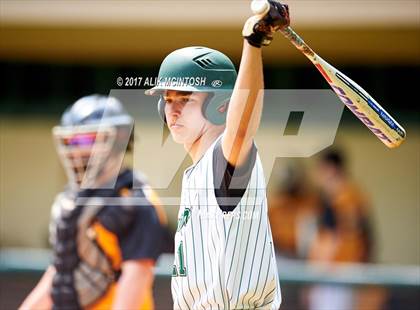 Thumbnail 1 in Greensboro Day @ Ravenscroft photogallery.